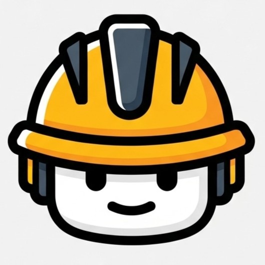 CivilMate Logo